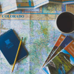 map of colorado where they have both recreational and medical marijuana